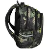 Sac à dos scolaire à 3 compartiments Coolpack Jerry Youth Voir les images du produit 7