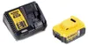 DeWalt DCS 367 P1 Sega universale a batteria 18V brushless Anteprima dell’immagine prodotto 5