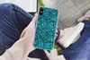 MuchoWow® Handyhülle Schutzhülle Hülle für Telefoonhoesje Produktbild-Vorschau 3