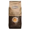 Minges Espresso Tradition 1932, 1 kg Produktbild-Vorschau 3