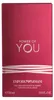 Emporio Armani Power of You Eau de Parfum 50 ml Produktbild-Vorschau 10
