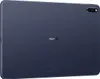 HUAWEI MatePad 2K FullView Display 10.4 Zoll 4GB + 64GB, Produktbild-Vorschau 3