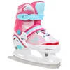 4in1 Inlineskates/Triskates/Rollschuhe/Schlittschuhe Raven Produktbild-Vorschau 9
