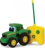 Ferngesteuerter R/C Johnny Traktor Produktbild-Vorschau 1