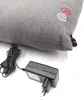 Beurer MG 135 Shiatsu Massagekissen Wärmefunktion 4 Produktbild-Vorschau 5
