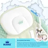 KIDIZ®: Dondolo per bambini, altalena per neonati con 5 Anteprima dell’immagine prodotto 4