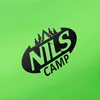 Nils Camp NC3173, Wasserfest, Polyester, Grün Produktbild-Vorschau 15