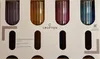 Cocktailgläser 4 er Set Crofton Partygläser Produktbild-Vorschau 1