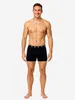 CR7 Cristiano Ronaldo Herren Trunk Baumwolle Stretch & Produktbild-Vorschau 2