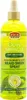 African Pride Olive Miracle Anti-Breakage Braid Sheen Spray Produktbild-Vorschau 1