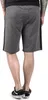 Herren Shorts normale Passform ALVINGHAM Marl Ash XXL Produktbild-Vorschau 17
