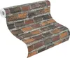 Vliestapete 428063 Tapete Stein Beton 53 x 1005 cm Rasch Produktbild-Vorschau 2