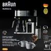 Braun KF 9050 BK MultiServe Anteprima dell’immagine prodotto 10