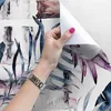 Coloray Fototapete 250x104 cm An Einer Wand Latex Produktbild-Vorschau 3