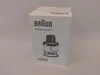 Braun Zerkleinerer Aufsatz MQS 200 BK EasyClick Plus System Produktbild-Vorschau 5