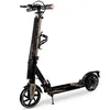 City Scooter Bergen Classic – 200 mm Räder, Federung, Produktbild-Vorschau 2