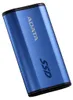 ADATA SE880, 1 TB, USB Typ-C, 3.2 Gen 2 (3.1 Gen 2), 2000 Produktbild-Vorschau 10