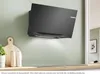Bosch Serie 8 DWK91LT60, 441 m³/h, rezirkulierend, A, A, C, Produktbild-Vorschau 17