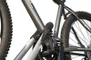 FISCHER Dach-Fahrradträger Xtreme Produktbild-Vorschau 5