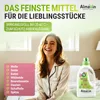 ALMAWIN Wolle & Seide 750 ml für ca. 50 Waschgänge Produktbild-Vorschau 5
