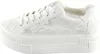 Buffalo Damen Low Sneaker Paired Bloom Low Top Hochzeit Produktbild-Vorschau 33