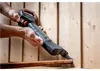 Metabo Akku-Multitool PowerMaxx MT 12 (mit Akku 2x 2 Ah, Produktbild-Vorschau 4