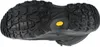 Lowa Herren-Wanderstiefel Produktbild-Vorschau 42