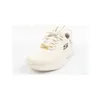 Skechers Obuv 232466OFWT Náhled obrázku produktu 3