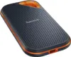 SSD 2TB Extreme PRO Portable M.2 SDK USB3.2 - SanDisk Anteprima dell’immagine prodotto 8