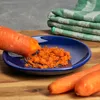 TURBO PRODUKTE Turbo Keramikreibe Multifunktionsreibe für Produktbild-Vorschau 4