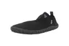 Aqualung Beachwalker 0101 Black 46-47 Náhľad obrázku produktu 7