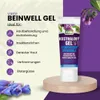 Virde Kostivalový gel (200ml), 36060 Náhled obrázku produktu 3