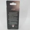 Philips Hue LEDTropfen Luster dimmbar warmweißes Licht Produktbild-Vorschau 14
