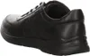 Ecco für Herren 51161401001 schwarz 43 Produktbild-Vorschau 34