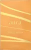 Khadlaj La Fede Aura Manga Splash Edp Spray 100 ml Produktbild-Vorschau 7
