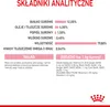 Royal Canin FHN Kitten Instinctive mokra karma dla kociąt w Podgląd zdjęcia produktu 12