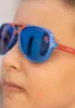 Marvel Spiderman Premium-Sonnenbrille Produktbild-Vorschau 10