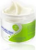 Crema piedi Crema Urea 42% +2% Acido Salicilico Cura della Anteprima dell’immagine prodotto 10