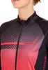ENDURANCE Langarmtrikot Jill mit reflektierenden Elementen Produktbild-Vorschau 7