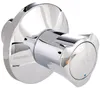 Grohe Up Ventil Oberbau Costa Neu 19854 Mark. Blau Produktbild-Vorschau 1