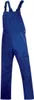 Uvex 8873106, Hosen, Mann, Blau, 44/46, 7 Taschen, Produktbild-Vorschau 1