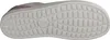 Groundies Nova GS Damenschuhe, Barfußsneaker, Leder, Produktbild-Vorschau 2