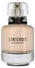 Edps 050 Givenchy L.interdit Anteprima dell’immagine prodotto 10