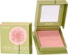 Benefit - Dandelion Brightening Blush 6 g Produktbild-Vorschau 1