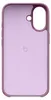 Beats iPhone 16 Case with MagSafe - Sunset Purple Produktbild-Vorschau 3