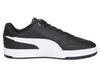 Puma Caven 2.0 Sneaker Schwarz Produktbild-Vorschau 7