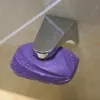 Heimatbad magnetischer Seifenhalter Behälter Spender Produktbild-Vorschau 3