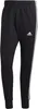 Adidas M 3S Ft Tc Pt Black/White M Produktbild-Vorschau 1