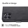 imoshion pouzdro pro Motorola Moto G77 – černé Náhled obrázku produktu 12