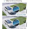 Eufy eufyCam 2C Add-On Camera - Netzwerk-Überwachungskamera Produktbild-Vorschau 6